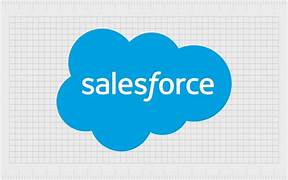 Salesforce Certified Agentforce Specialist